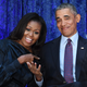 Illustration for article titled The Russos and the Obamas team up for iExit West /iadaptation with Riz Ahmed